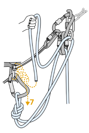 Prebuilt lowering step8.png