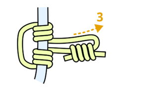 Prusik step3.png