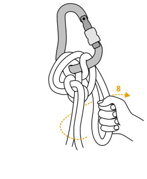 Munter tieoff step8.png