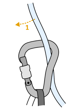 Hms harness step1.png