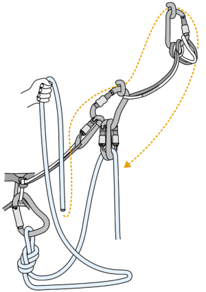 Lowering bolts step1.png