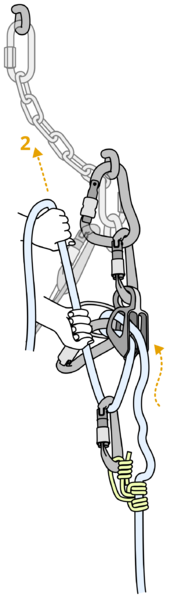 File:Rope support atc pull step2.png