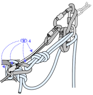 Prebuilt lowering doublestrand step4.png