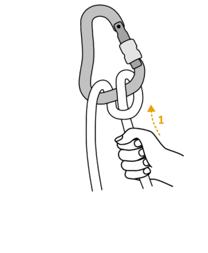 Munter tieoff step1.png