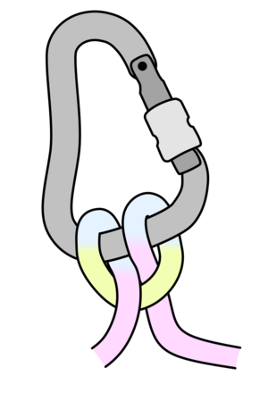 Clove final rainbow.png