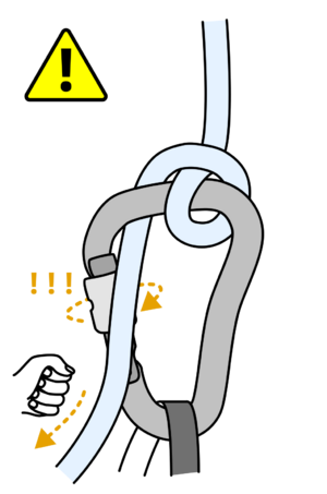 Hms belay left top.png