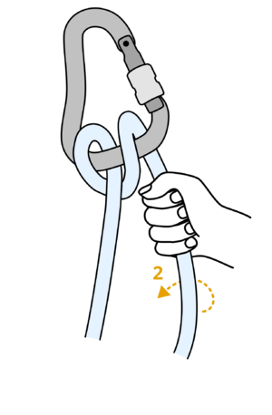 Hms tieoff step2 p8w.png