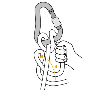 Munter tieoff step4.png