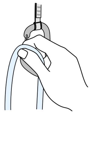 Clipping fingers step3.png