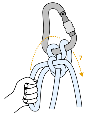 Hms tieoff step7 p8w.png