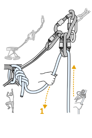 Prebuilt lowering step1.png