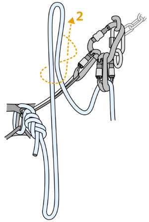 Prebuilt lowering step2.png