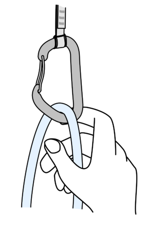 Clipping hand step4.png