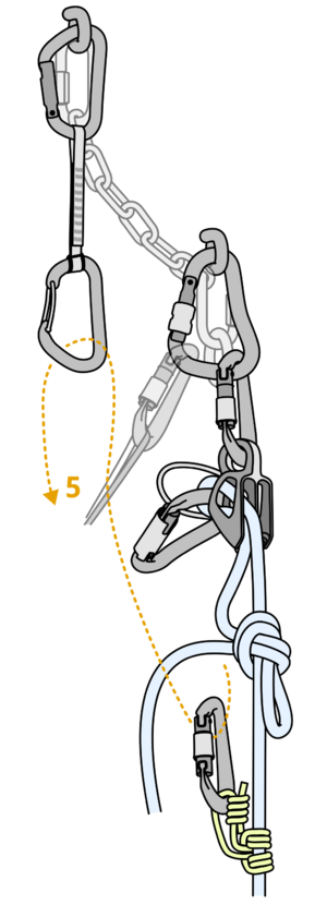 Rope support atc step5.png