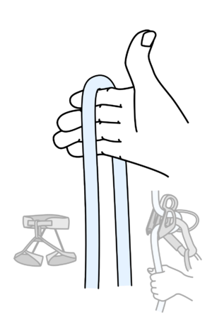 Clipping hand rgate step1.png