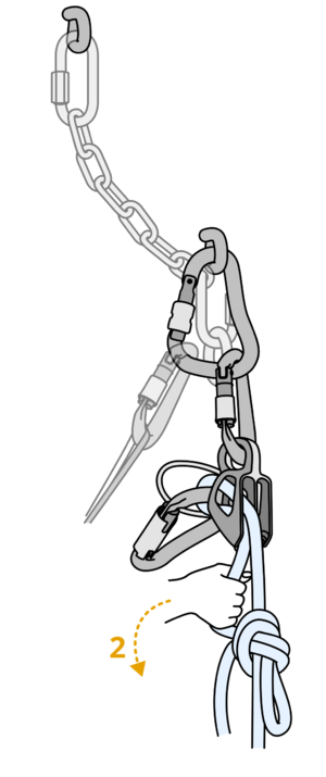 Rope support atc step3.png