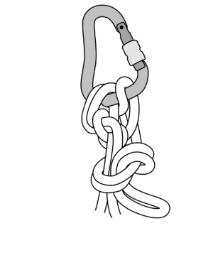 Munter tieoff step10.png