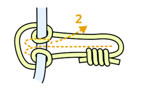Prusik step2.png