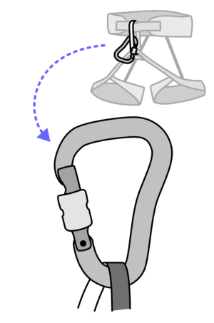 Hms harness step0.png