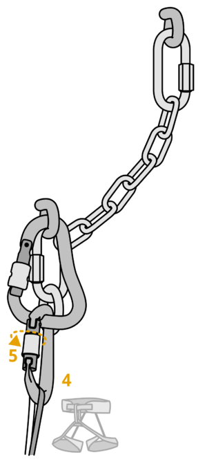 Stand prebuilt step3.png