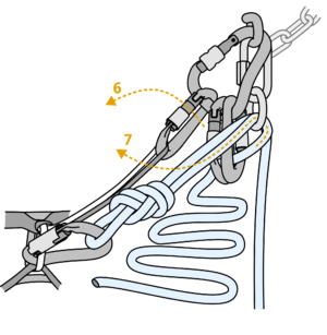 Prebuilt lowering doublestrand step6.png