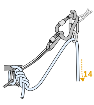 Prebuilt lowering step12.png