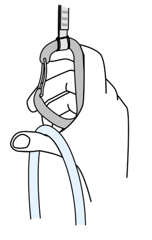 Clipping hand step2.png