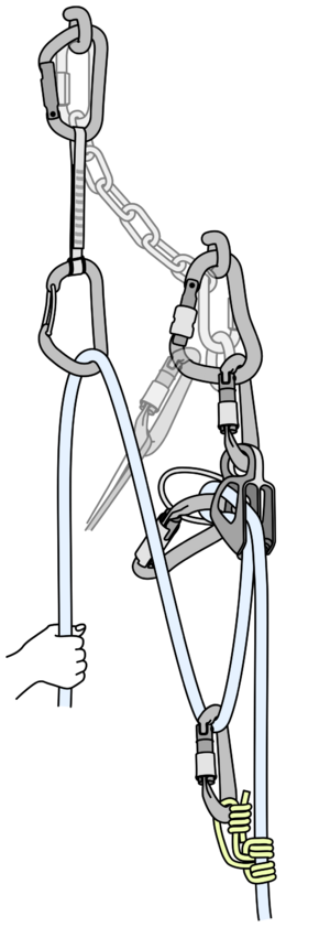 Rope support atc step7.png