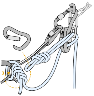 Prebuilt lowering doublestrand step3.png