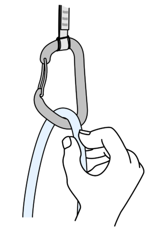 Clipping fingers step5.png