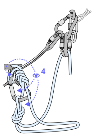 Prebuilt lowering step4.png