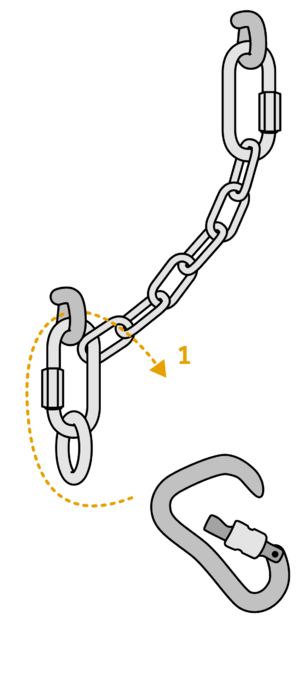 Stand prebuilt step1.png