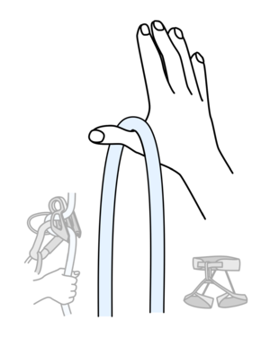 Clipping hand step1.png