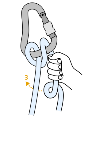 Hms tieoff step3 p8w.png