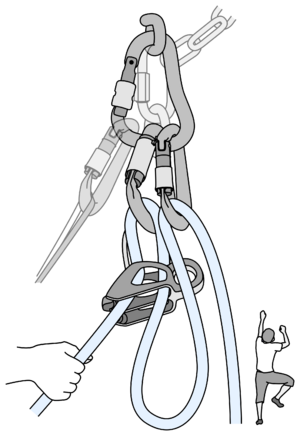 Tuber belaying second noguide.png