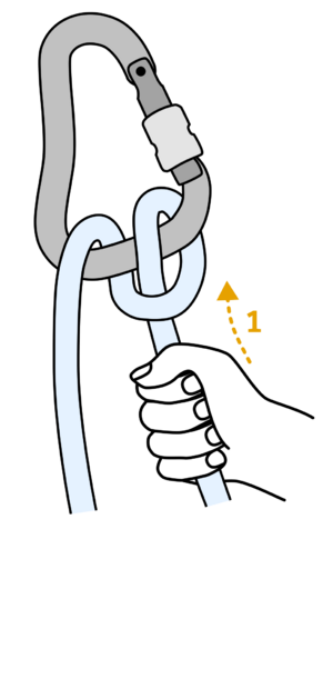 Hms tieoff step1 p6w.png