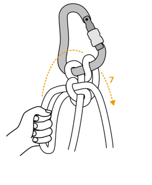 Munter tieoff step7.png