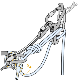 Prebuilt lowering doublestrand step5.png
