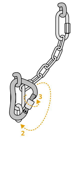 Stand prebuilt step2.png