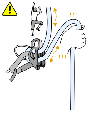 Tuber feeding toohigh.png