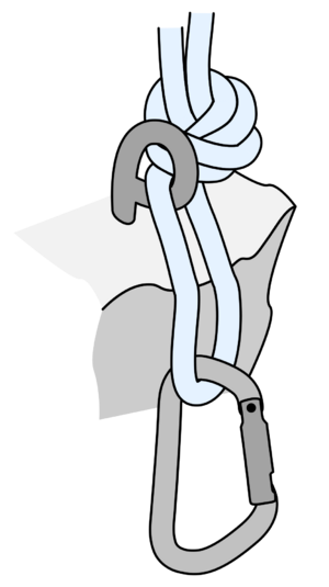 Carabine edge fix 2.png