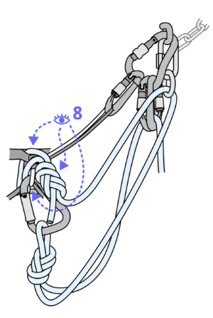 Prebuilt lowering step9.png