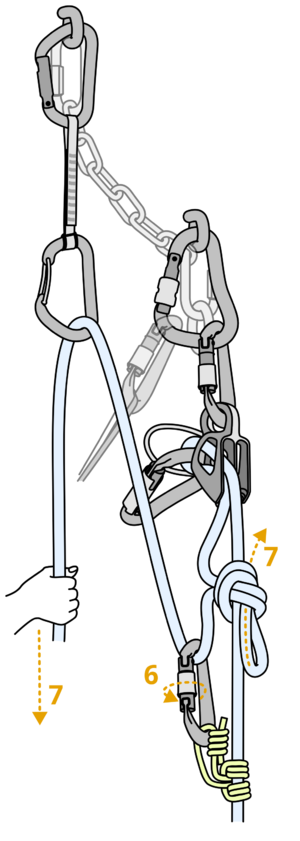 Rope support atc step6.png