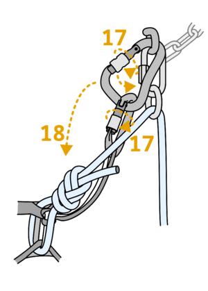 Prebuilt lowering step14.png