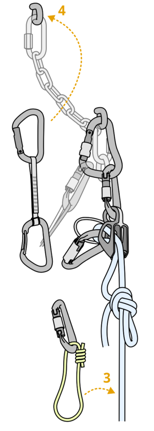 Rope support atc step4.png