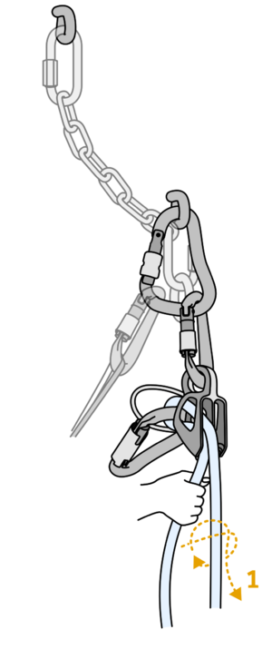 Rope support atc step2.png