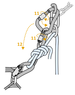 Prebuilt lowering doublestrand step11.png