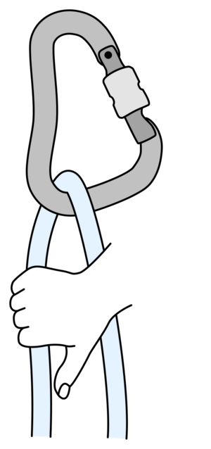 Clove onehand 0 w hand.png