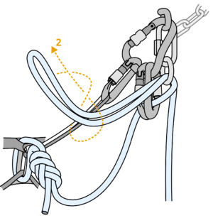 Prebuilt lowering doublestrand step2.png