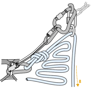 Prebuilt lowering doublestrand step8.png